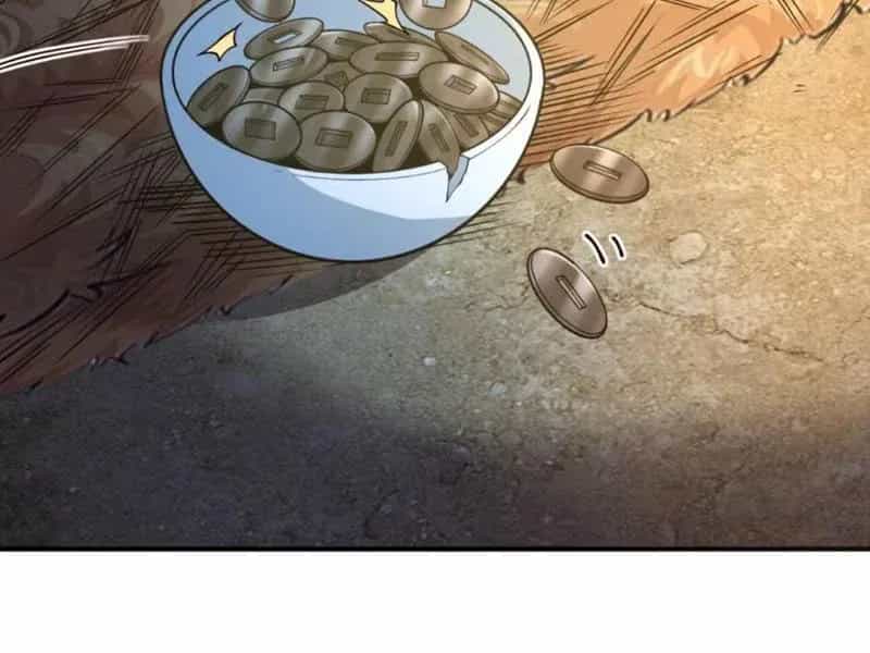 Một Vạn Cách Thanh Trừ Người Chơi - Chương 10 - ảnh 85