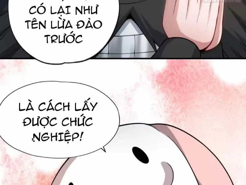 Một Vạn Cách Thanh Trừ Người Chơi - Chương 10 - ảnh 93