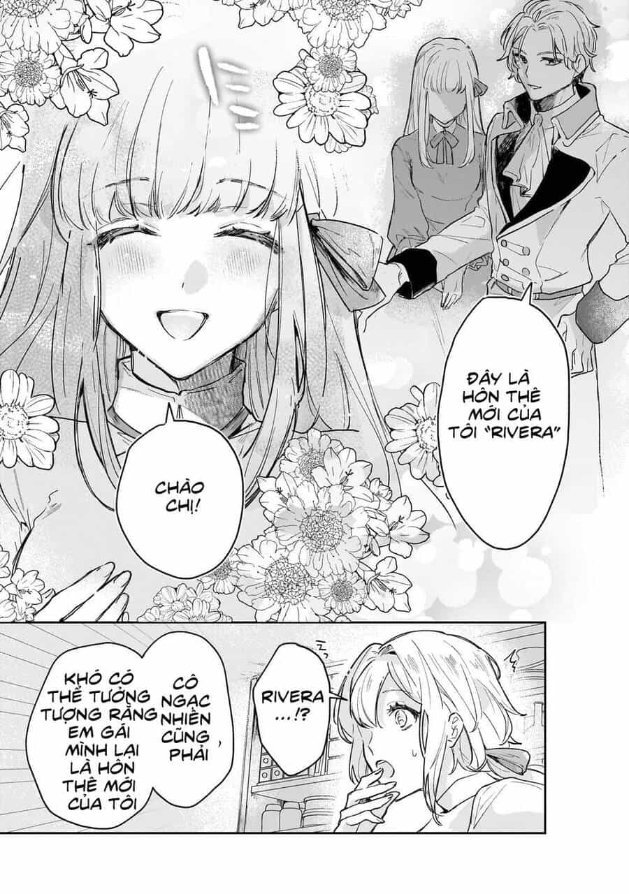 Moto Kyuutei Renkinjutsushi No Watashi, Henkyou De Nonbiri Ryouchi Kaitaku Hajimemasu! - Chương 1 - ảnh 15