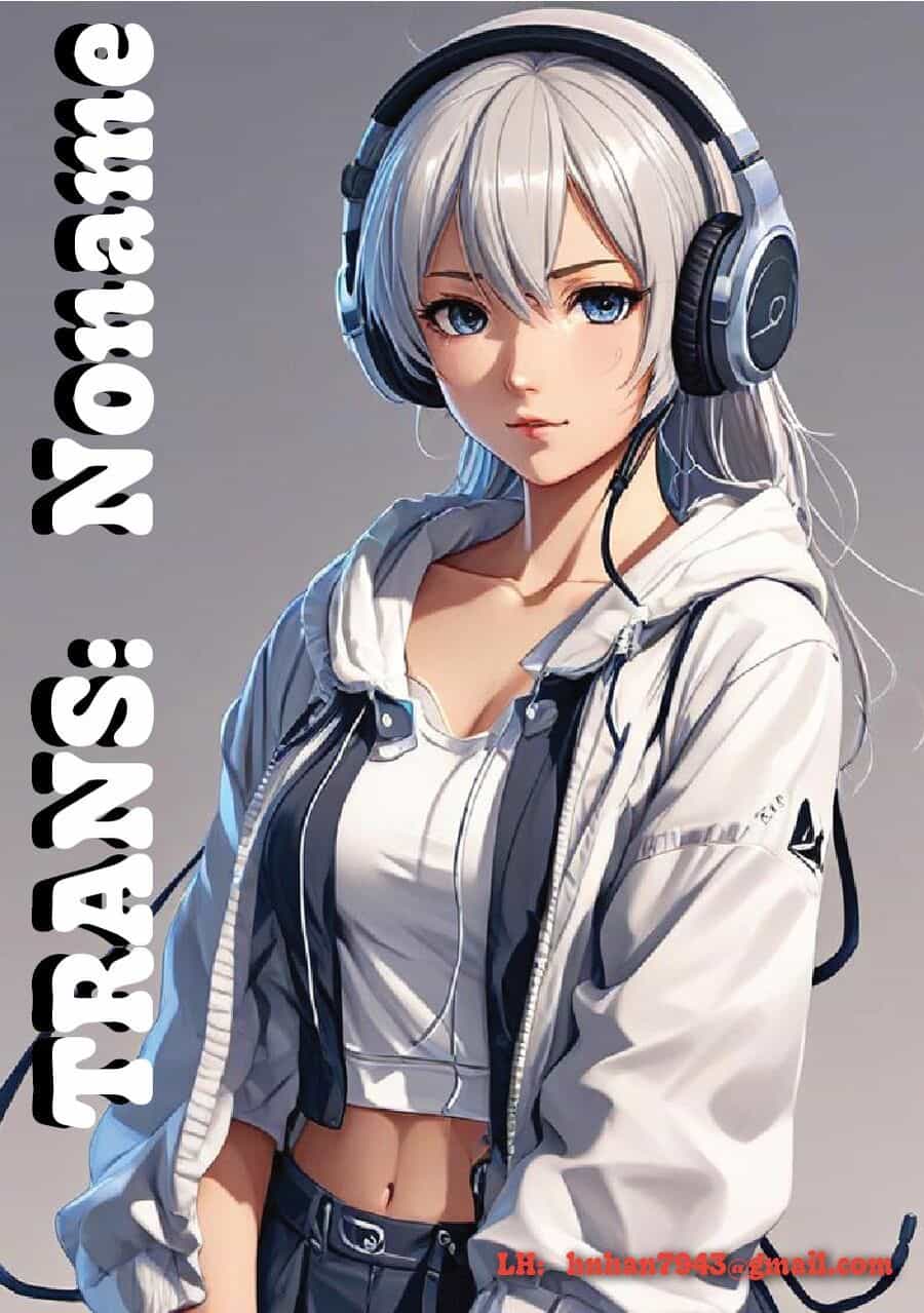 Moto Kyuutei Renkinjutsushi No Watashi, Henkyou De Nonbiri Ryouchi Kaitaku Hajimemasu! - Chương 3 - ảnh 4