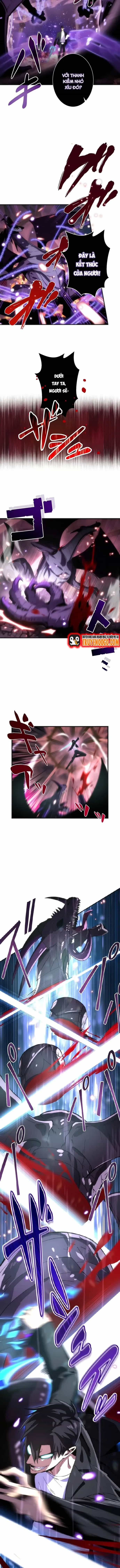 Moto Sekai Rank 1-I No Shoshinsha - Chương 0 - ảnh 15