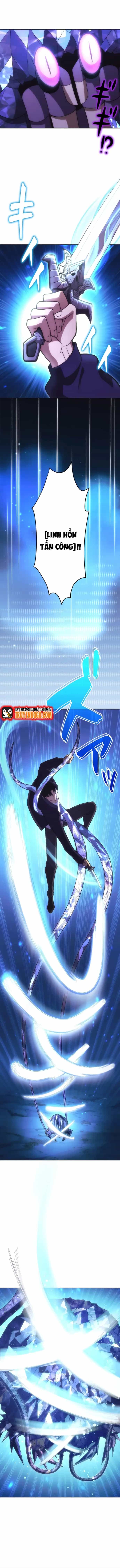 Moto Sekai Rank 1-I No Shoshinsha - Chương 15 - ảnh 9