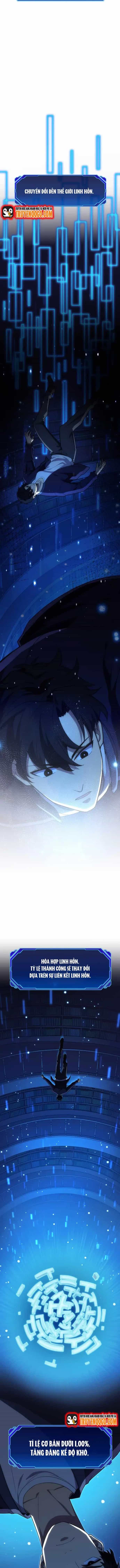 Moto Sekai Rank 1-I No Shoshinsha - Chương 17 - ảnh 4