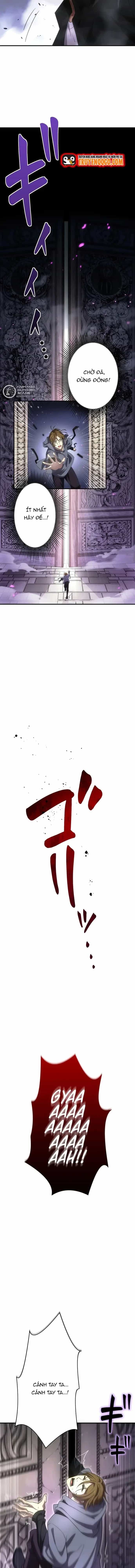 Moto Sekai Rank 1-I No Shoshinsha - Chương 3 - ảnh 15