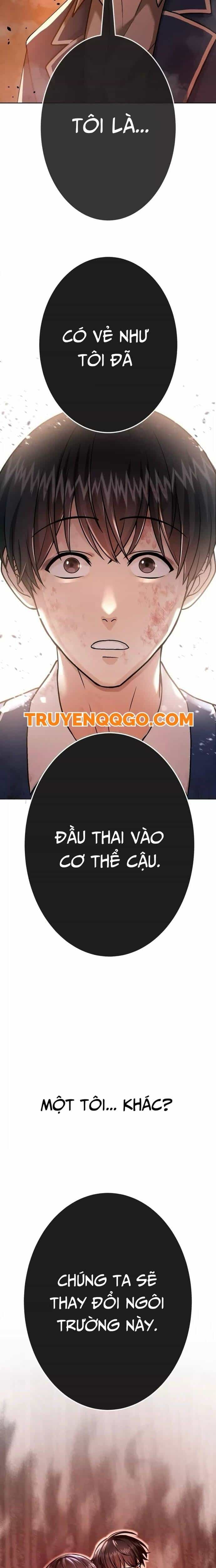 Mouhitori No Saikyou No Ore -Teihen Kara No Nariagari - Chương 1 - ảnh 15