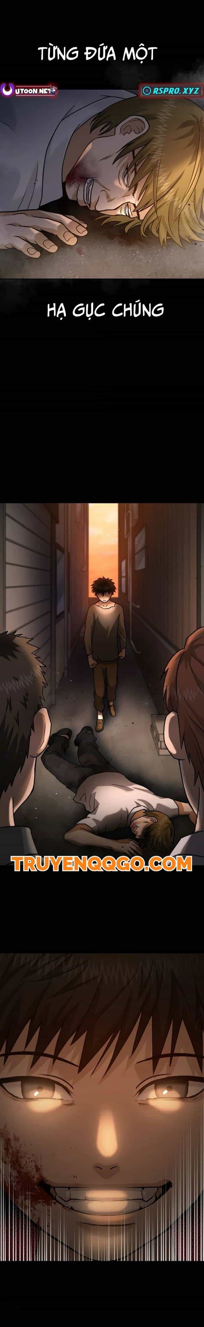 Mouhitori No Saikyou No Ore -Teihen Kara No Nariagari - Chương 5 - ảnh 16