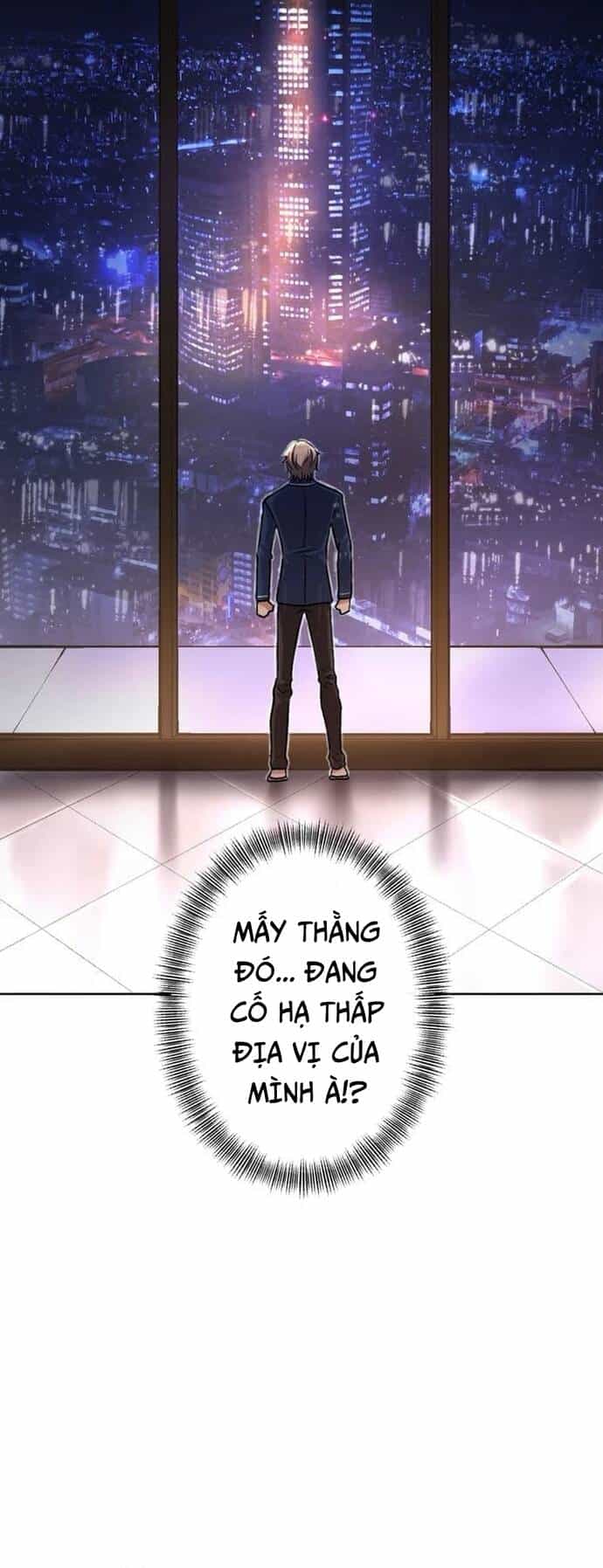 Mouhitori No Saikyou No Ore -Teihen Kara No Nariagari - Chương 6 - ảnh 18