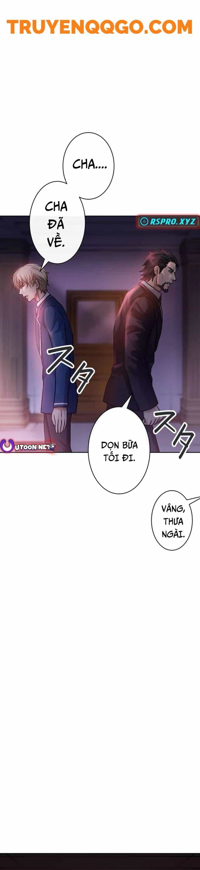Mouhitori No Saikyou No Ore -Teihen Kara No Nariagari - Chương 6 - ảnh 22