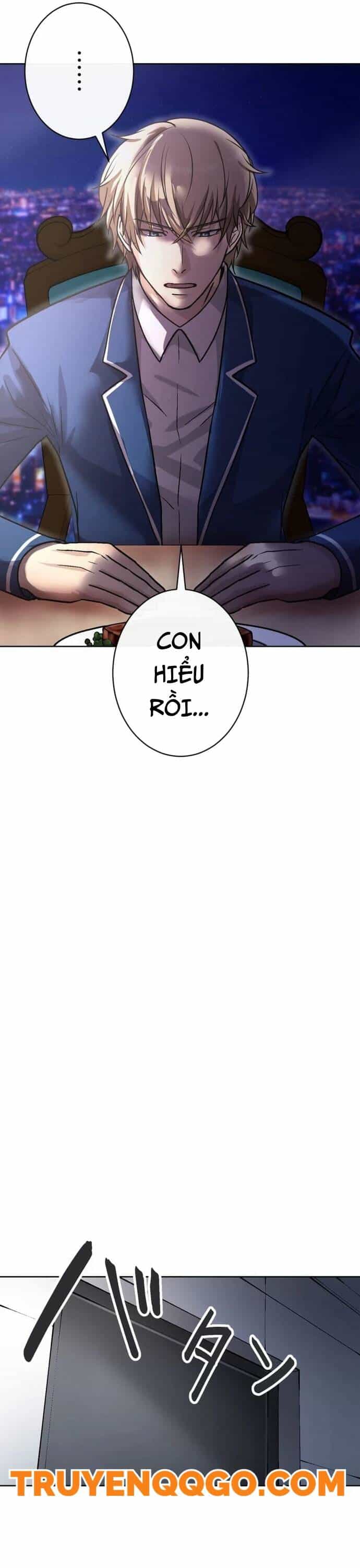 Mouhitori No Saikyou No Ore -Teihen Kara No Nariagari - Chương 6 - ảnh 27