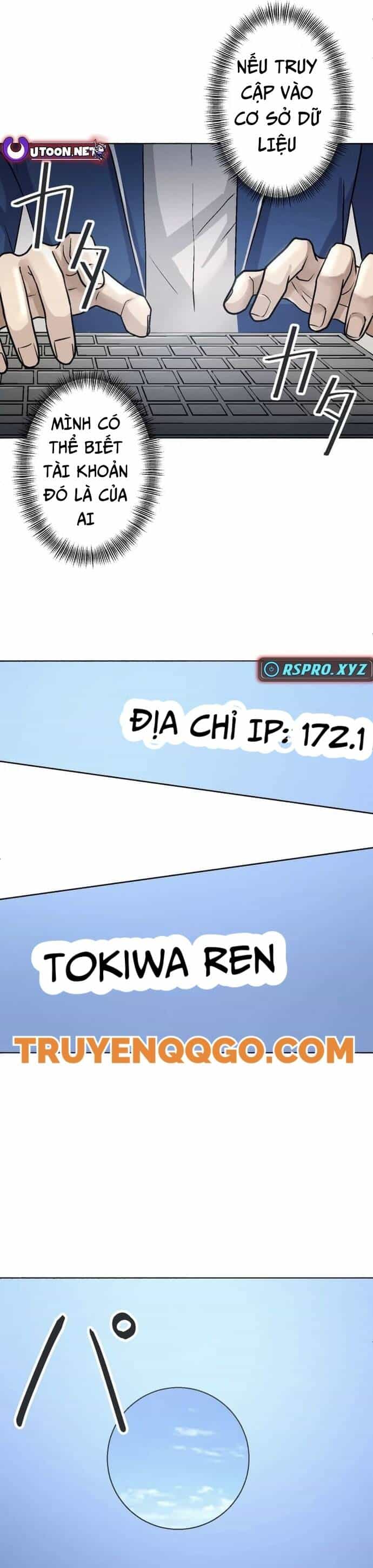 Mouhitori No Saikyou No Ore -Teihen Kara No Nariagari - Chương 6 - ảnh 30