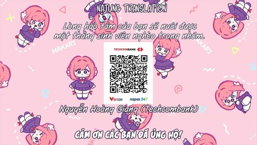 Mousou Sensei. - Chương 1 - ảnh 12