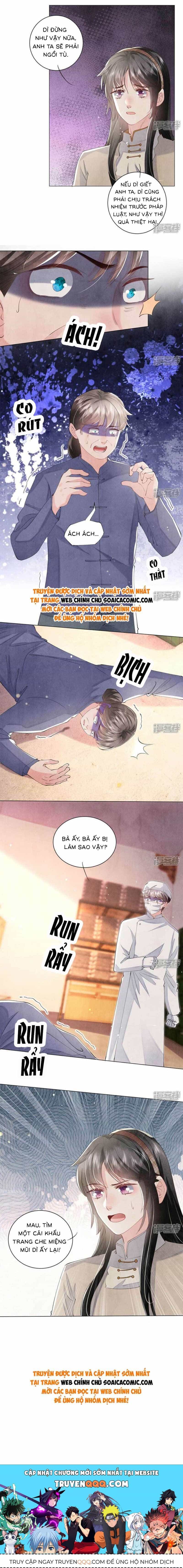 Mùa 2-Tôi Có Ông Chồng Hay Ghen - Chương 103 - ảnh 11