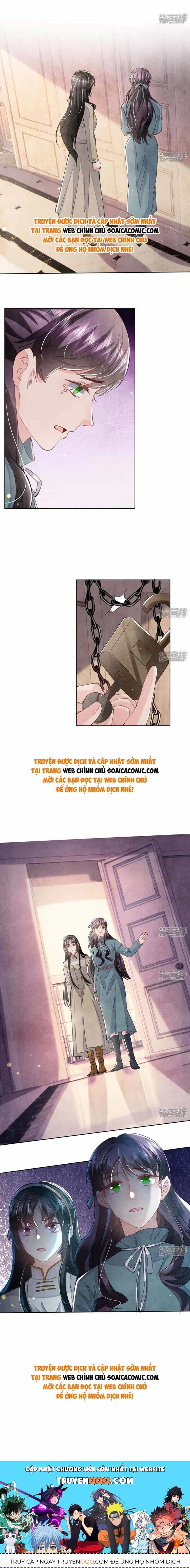 Mùa 2-Tôi Có Ông Chồng Hay Ghen - Chương 115 - ảnh 9