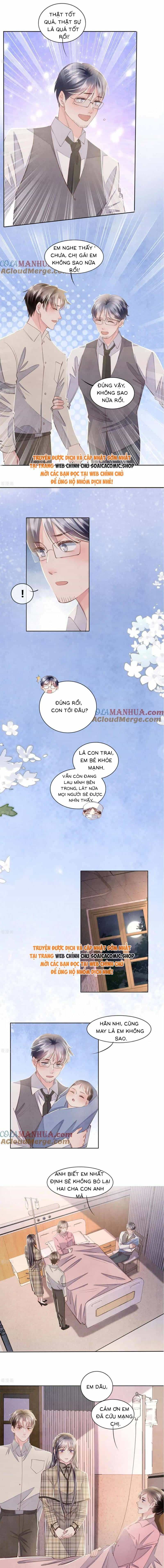 Mùa 2-Tôi Có Ông Chồng Hay Ghen - Chương 142 - ảnh 6