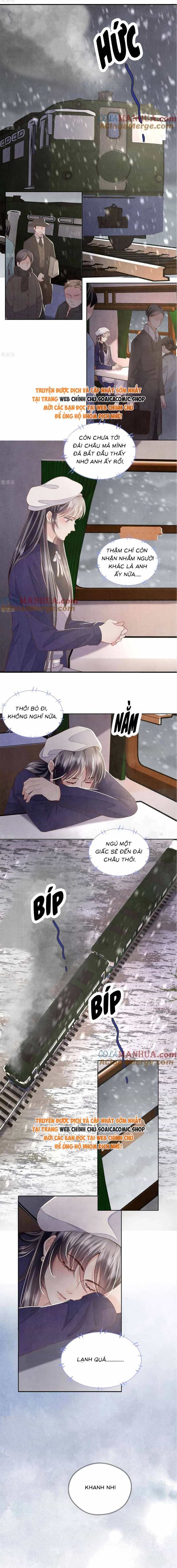 Mùa 2-Tôi Có Ông Chồng Hay Ghen - Chương 143 - ảnh 6