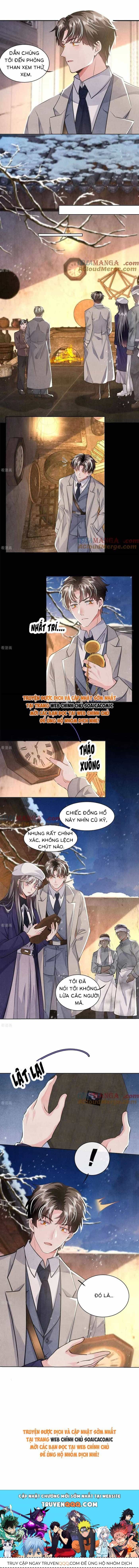 Mùa 2-Tôi Có Ông Chồng Hay Ghen - Chương 154 - ảnh 6