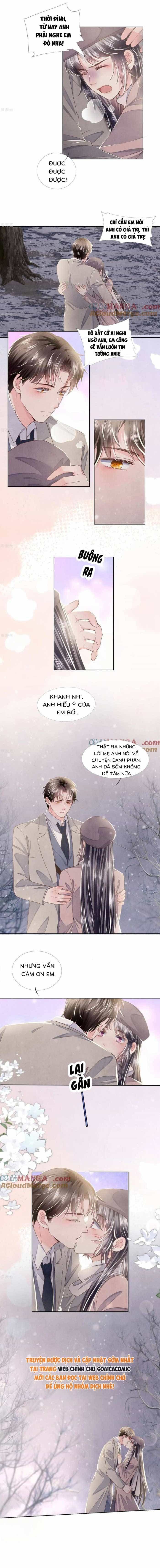 Mùa 2-Tôi Có Ông Chồng Hay Ghen - Chương 159 - ảnh 3