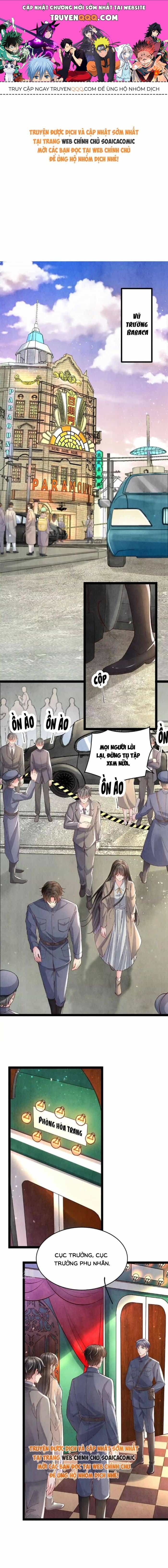 Mùa 2-Tôi Có Ông Chồng Hay Ghen - Chương 172 - ảnh 1