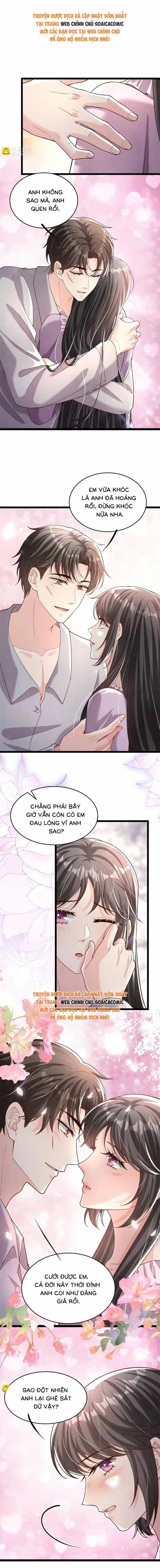 Mùa 2-Tôi Có Ông Chồng Hay Ghen - Chương 184 - ảnh 8