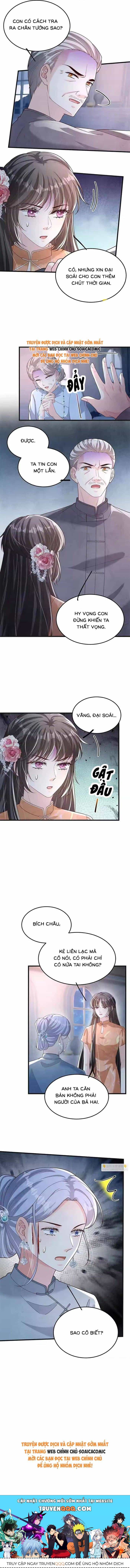 Mùa 2-Tôi Có Ông Chồng Hay Ghen - Chương 191 - ảnh 10