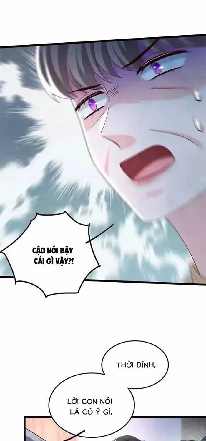 Mùa 2-Tôi Có Ông Chồng Hay Ghen - Chương 194 - ảnh 11
