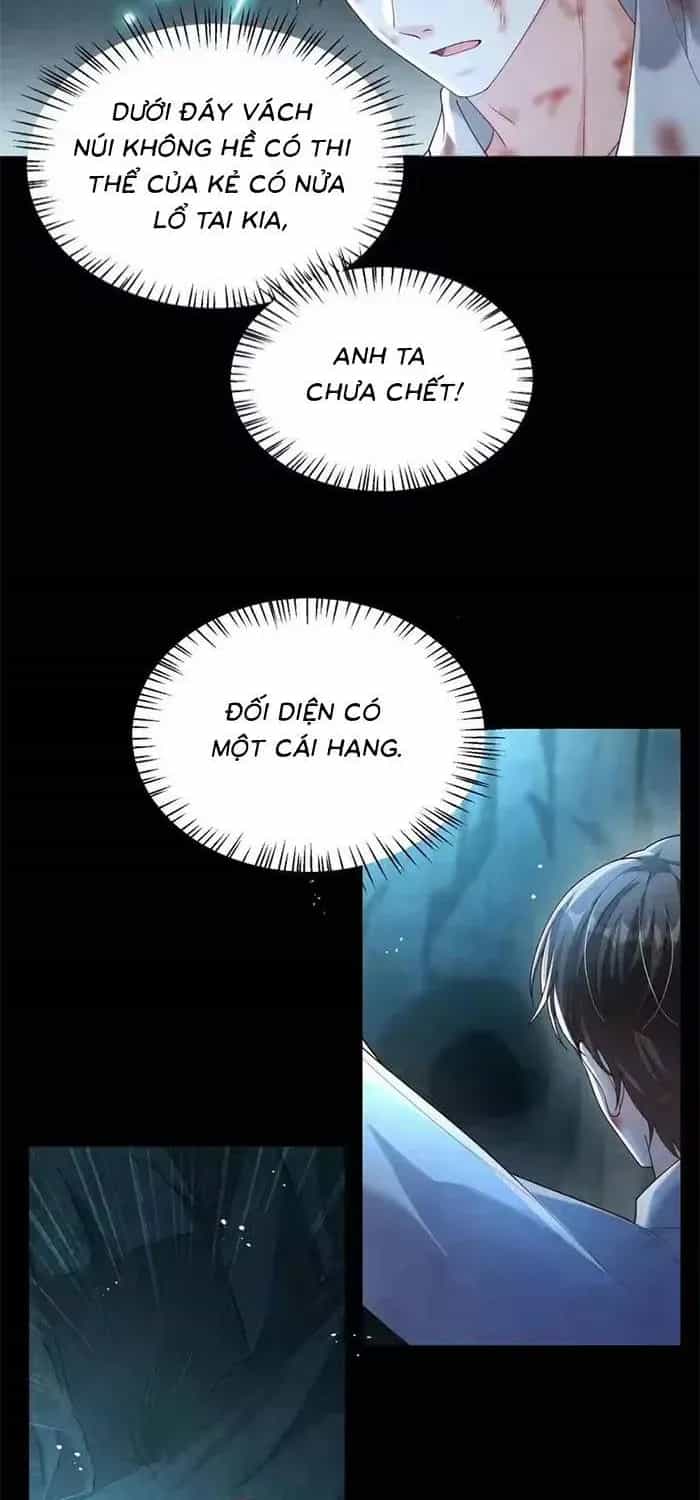 Mùa 2-Tôi Có Ông Chồng Hay Ghen - Chương 194 - ảnh 17
