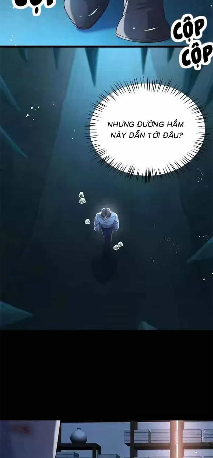 Mùa 2-Tôi Có Ông Chồng Hay Ghen - Chương 194 - ảnh 23