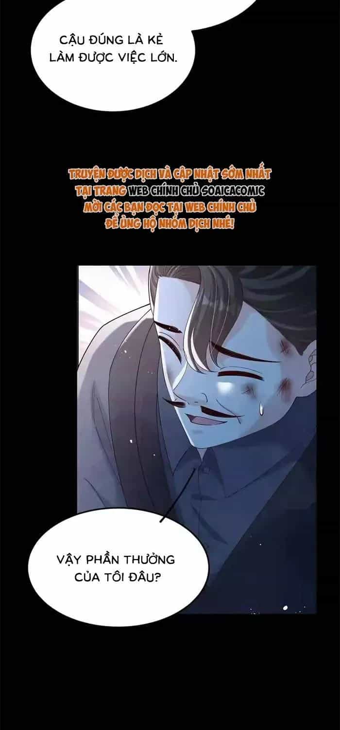Mùa 2-Tôi Có Ông Chồng Hay Ghen - Chương 194 - ảnh 31