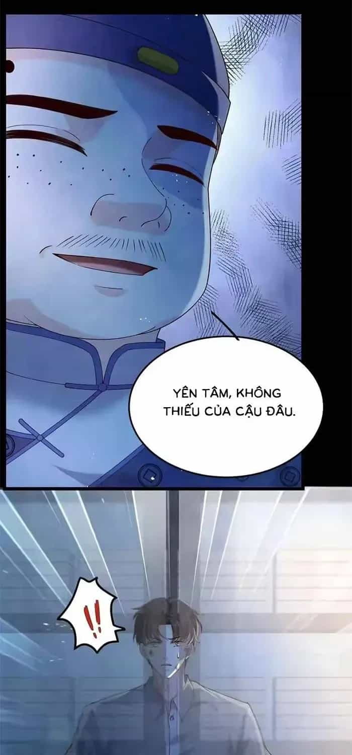 Mùa 2-Tôi Có Ông Chồng Hay Ghen - Chương 194 - ảnh 32
