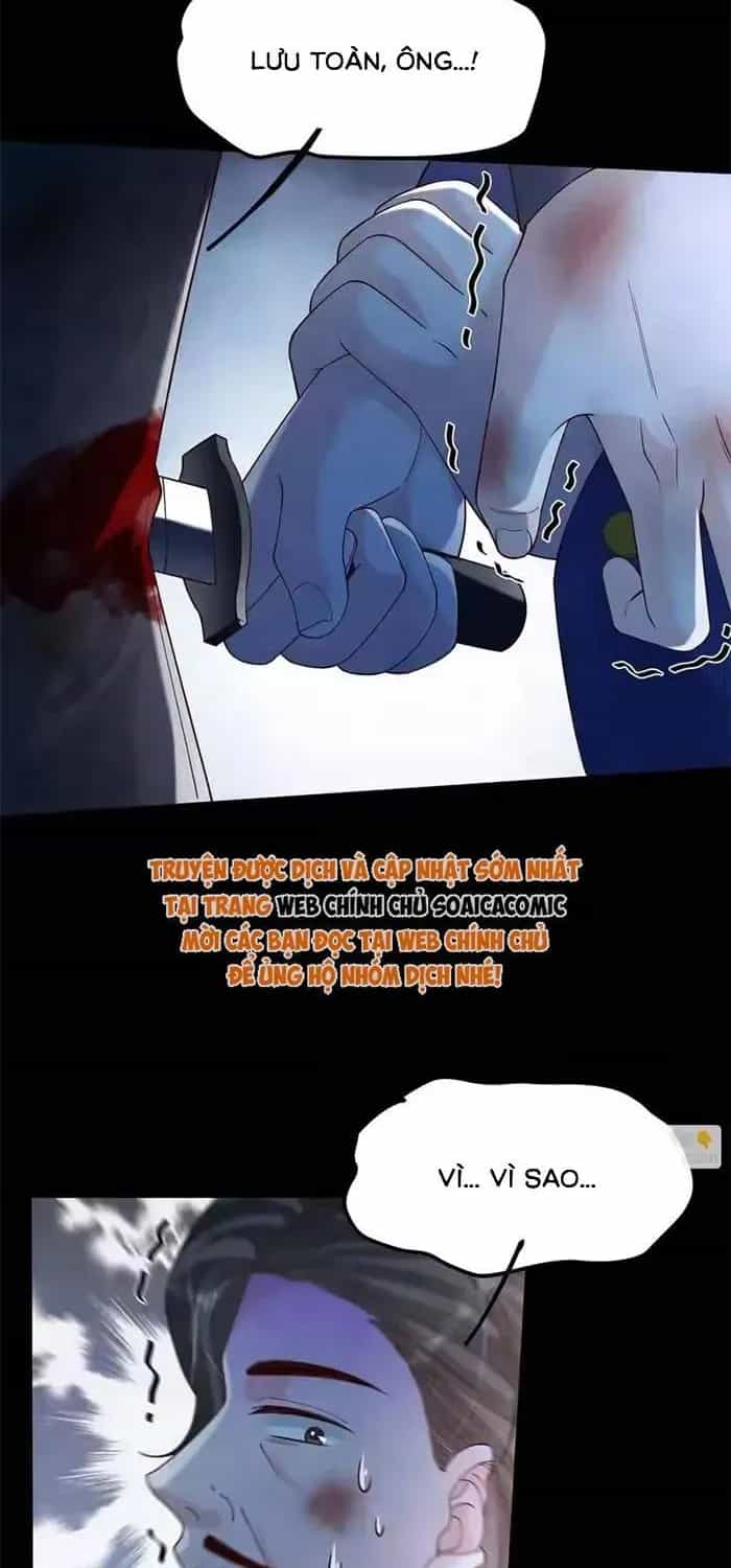 Mùa 2-Tôi Có Ông Chồng Hay Ghen - Chương 194 - ảnh 39