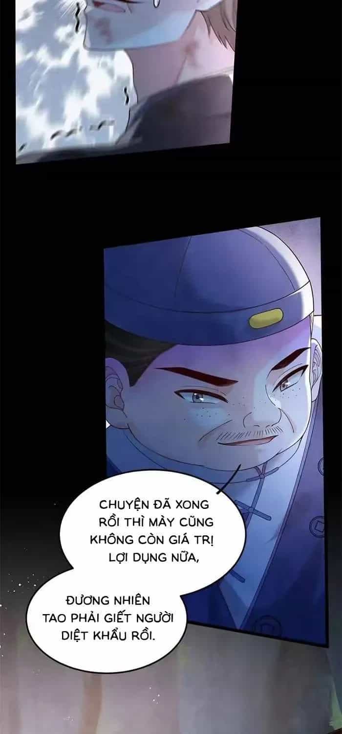 Mùa 2-Tôi Có Ông Chồng Hay Ghen - Chương 194 - ảnh 40