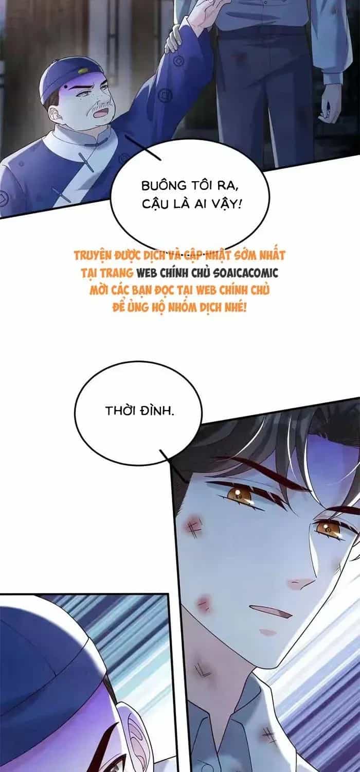 Mùa 2-Tôi Có Ông Chồng Hay Ghen - Chương 195 - ảnh 17