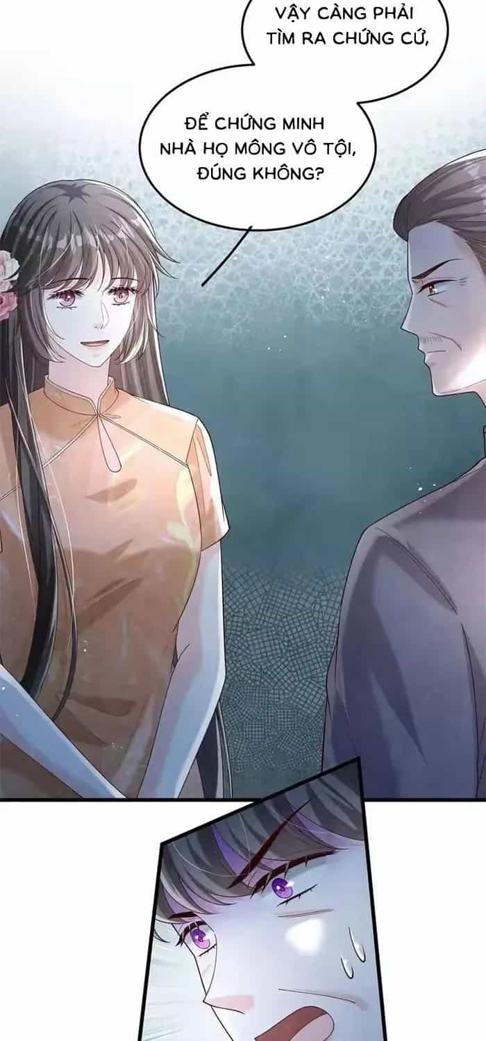 Mùa 2-Tôi Có Ông Chồng Hay Ghen - Chương 195 - ảnh 23