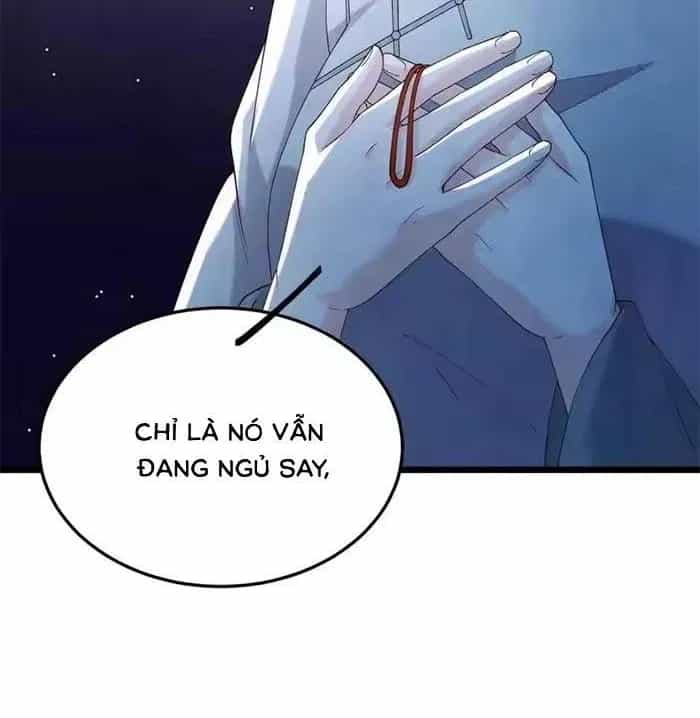 Mùa 2-Tôi Có Ông Chồng Hay Ghen - Chương 195 - ảnh 47