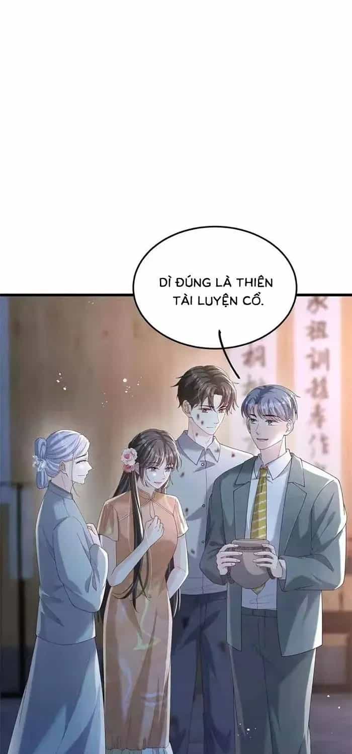 Mùa 2-Tôi Có Ông Chồng Hay Ghen - Chương 195 - ảnh 51