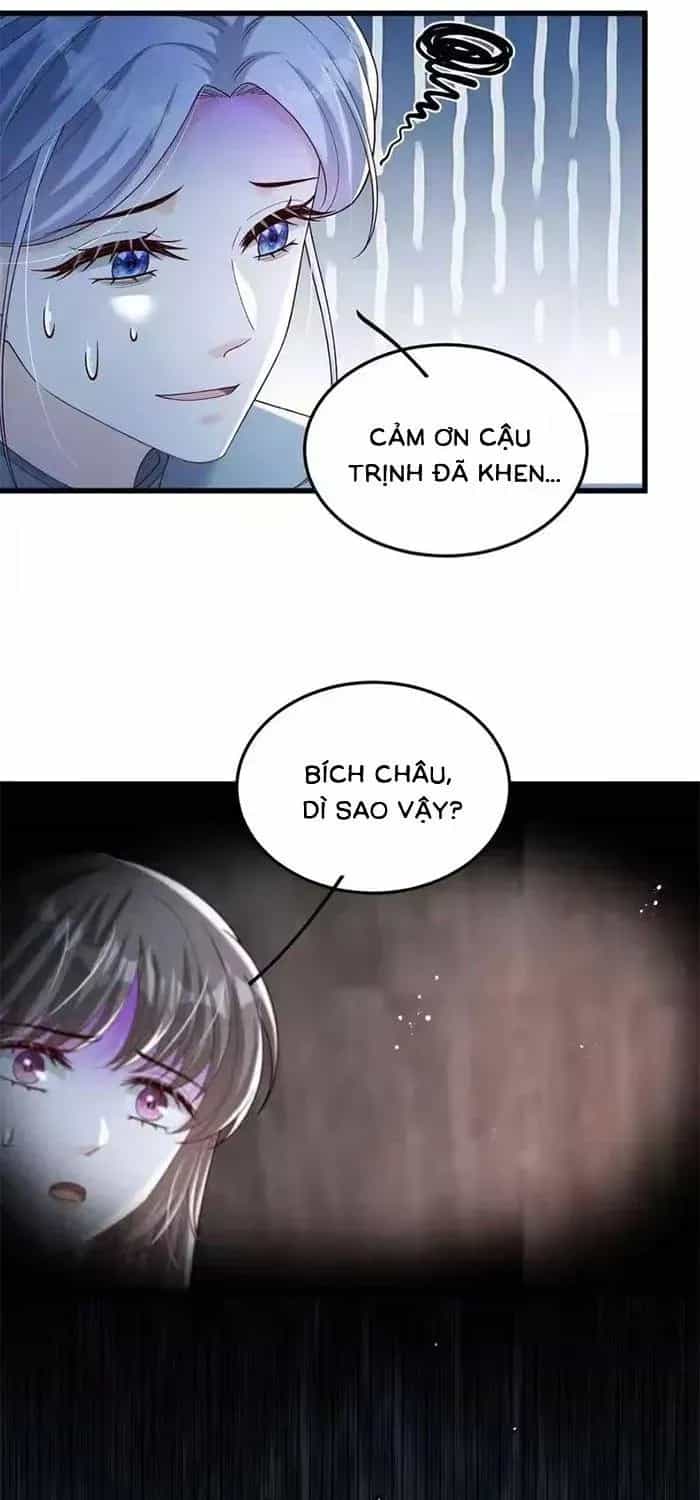 Mùa 2-Tôi Có Ông Chồng Hay Ghen - Chương 195 - ảnh 53