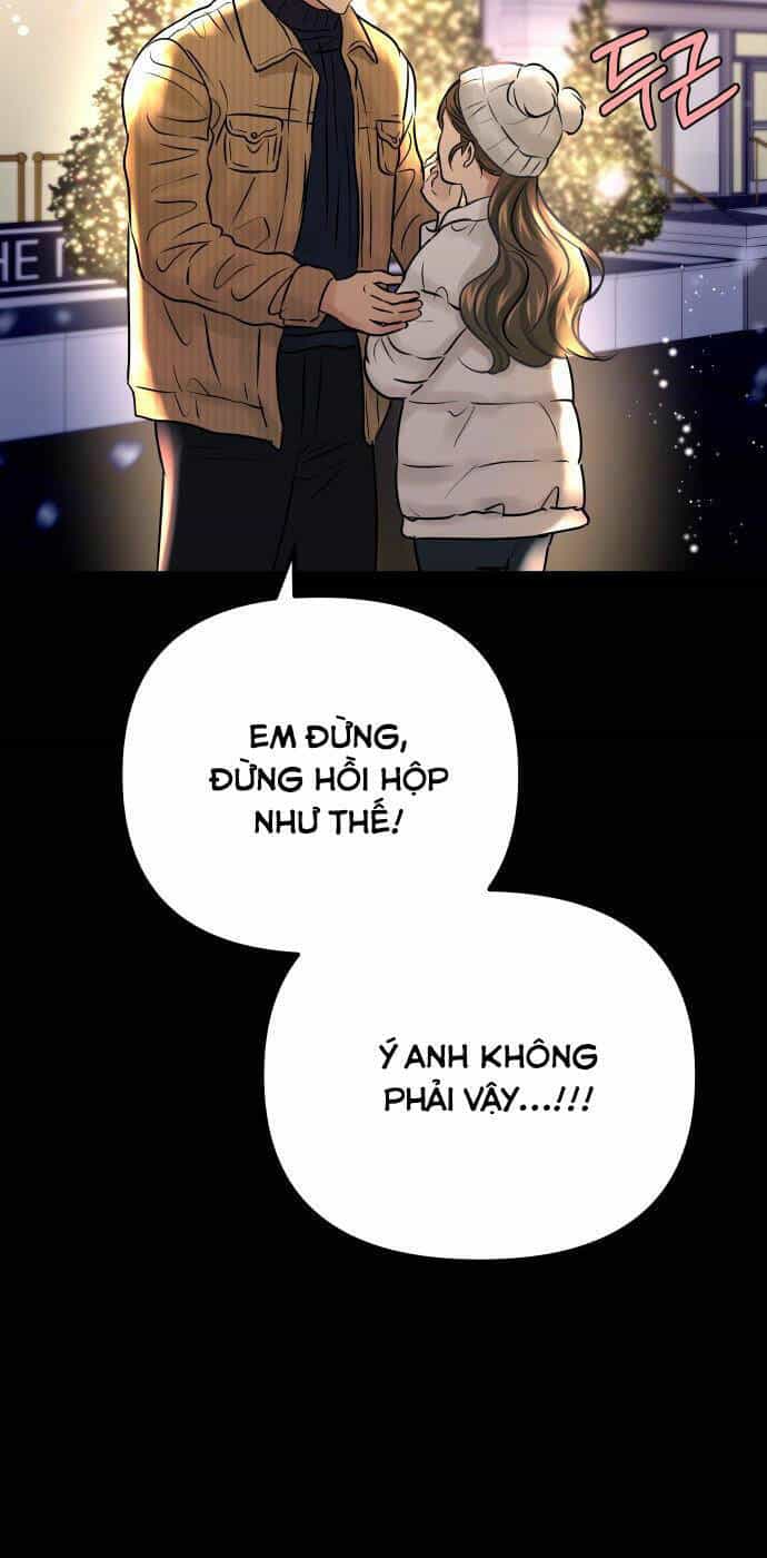 Mùa Đông Năm Ấy Tôi Đã - Chương 12 - ảnh 56