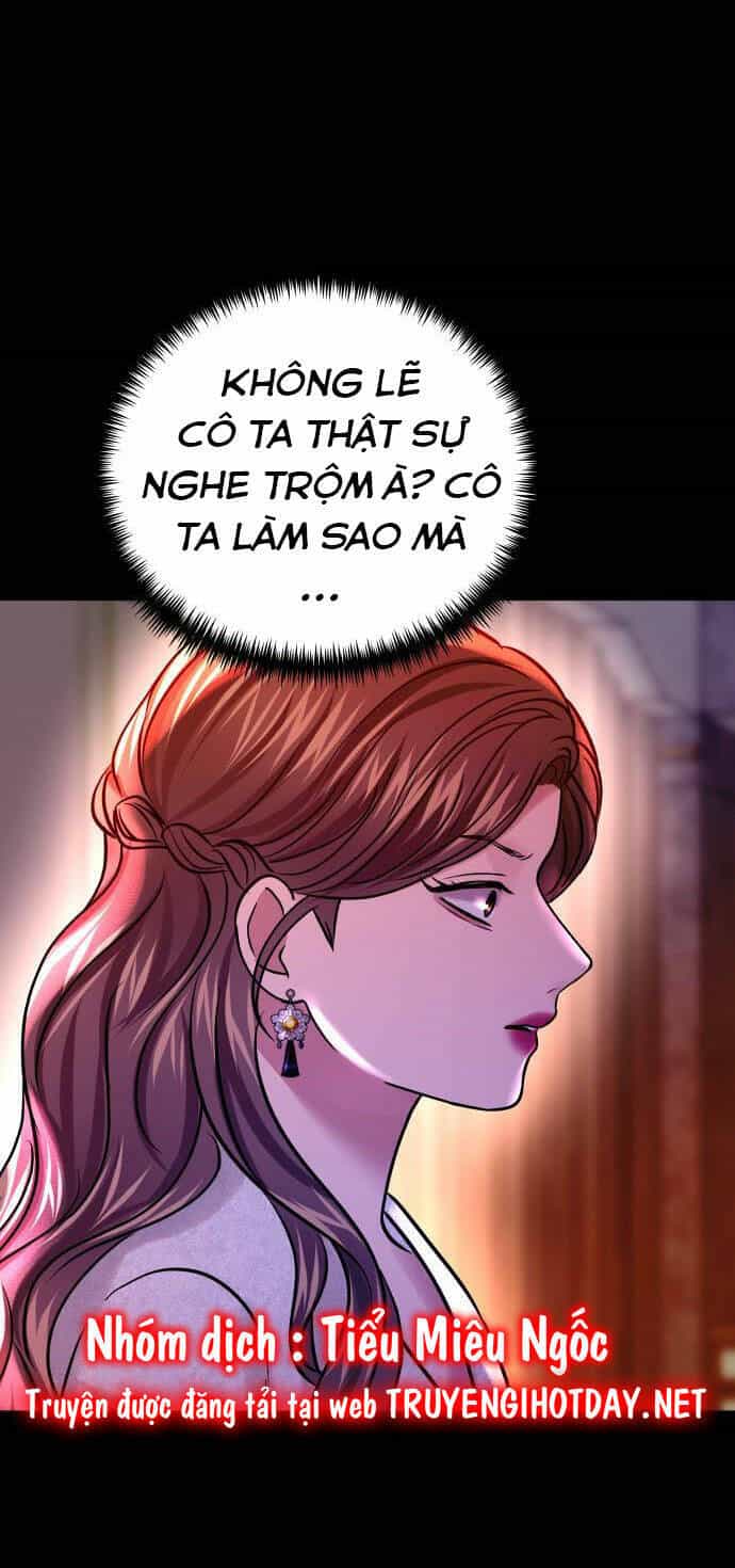 Mùa Đông Năm Ấy Tôi Đã - Chương 20 - ảnh 49