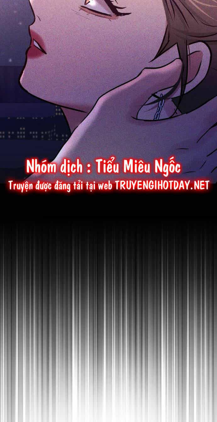 Mùa Đông Năm Ấy Tôi Đã - Chương 20 - ảnh 54