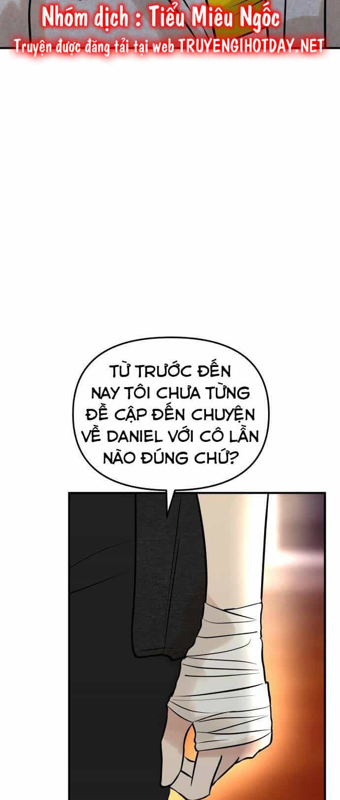 Mùa Đông Năm Ấy Tôi Đã - Chương 20 - ảnh 67