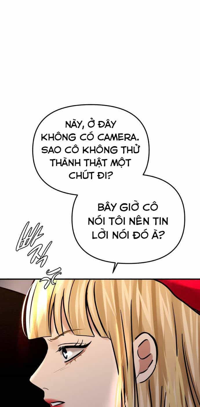 Mùa Đông Năm Ấy Tôi Đã - Chương 20 - ảnh 78
