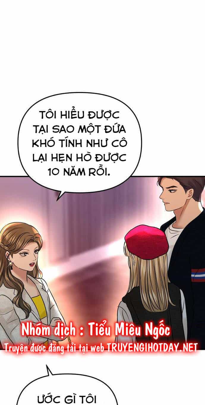 Mùa Đông Năm Ấy Tôi Đã - Chương 20 - ảnh 82