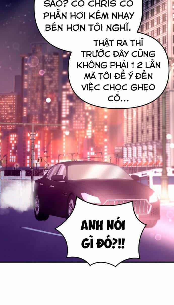 Mùa Đông Năm Ấy Tôi Đã - Chương 21 - ảnh 71