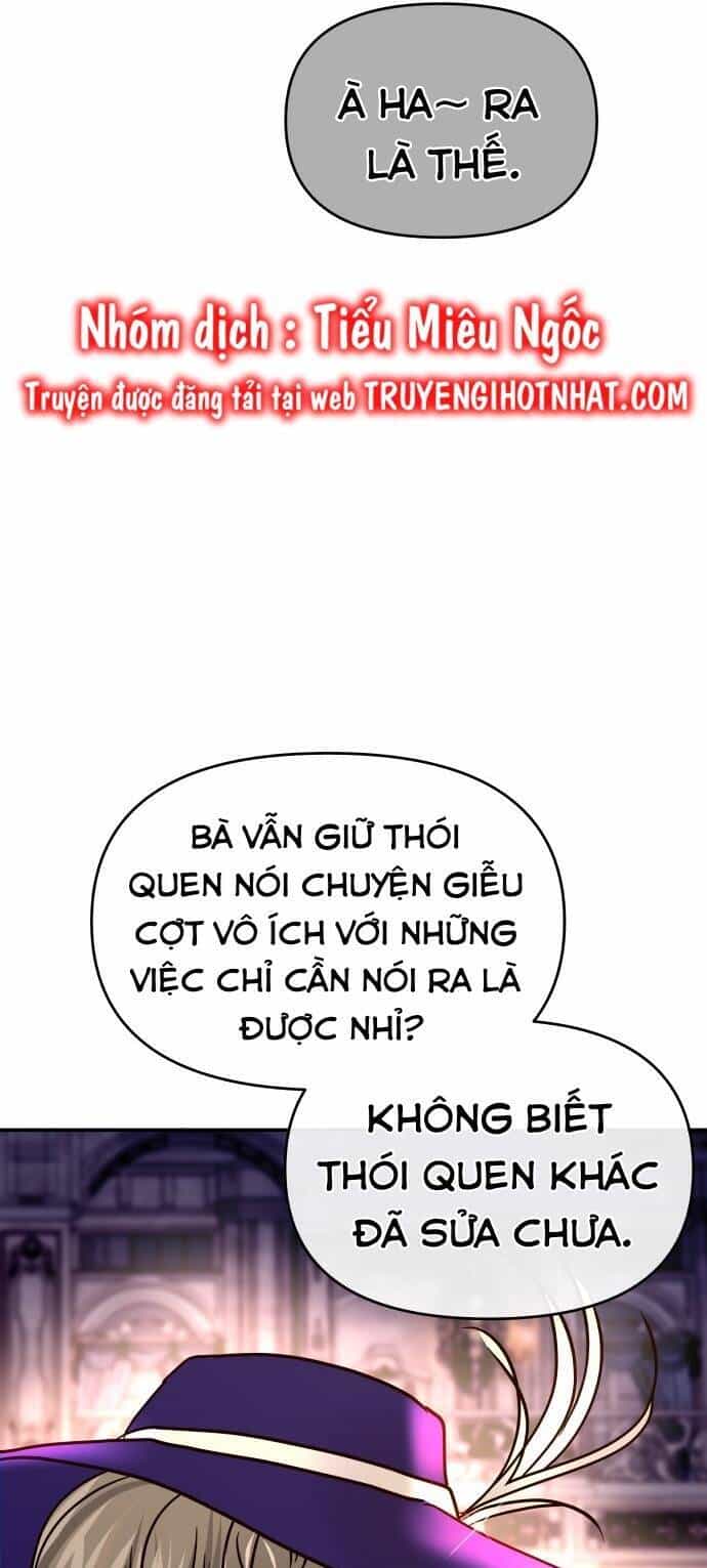 Mùa Đông Năm Ấy Tôi Đã - Chương 26 - ảnh 4