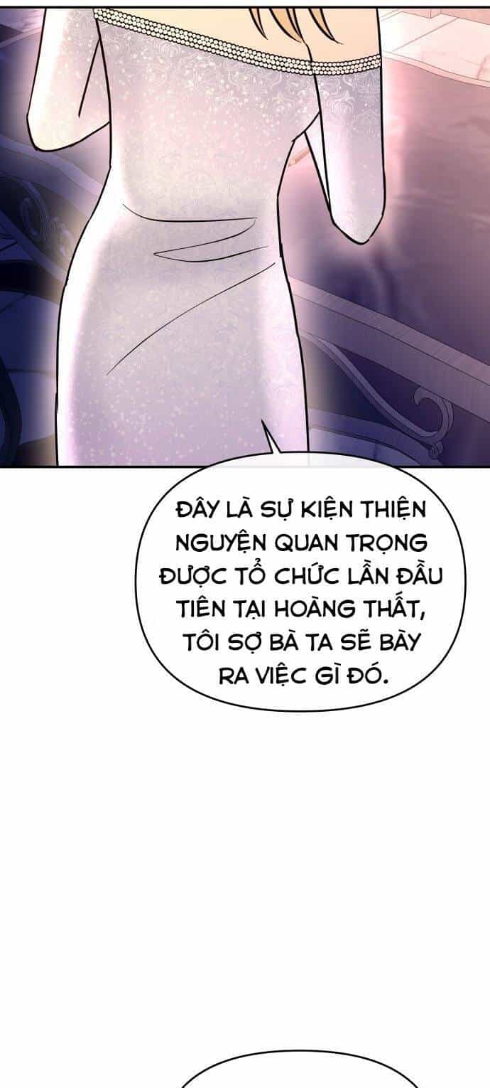 Mùa Đông Năm Ấy Tôi Đã - Chương 26 - ảnh 43