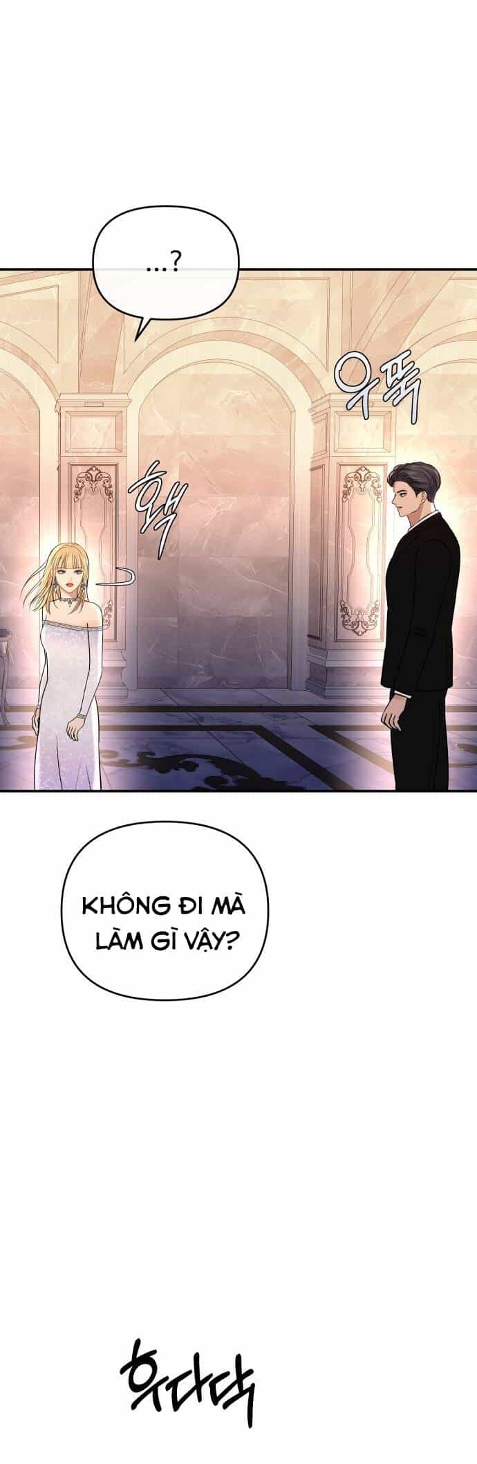 Mùa Đông Năm Ấy Tôi Đã - Chương 26 - ảnh 52