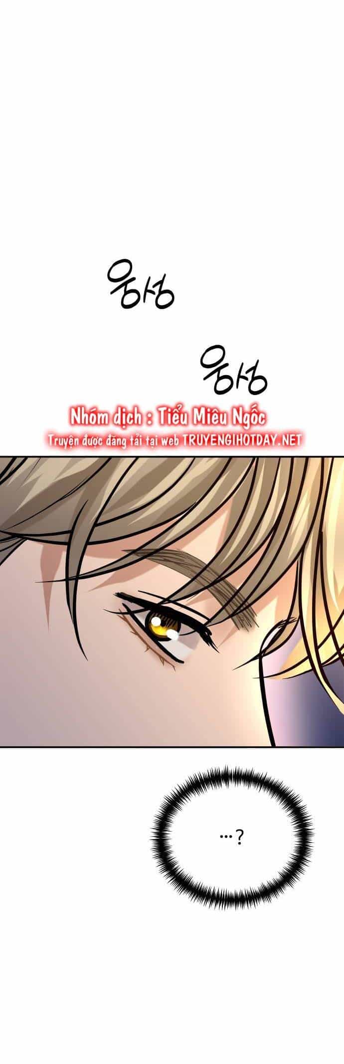 Mùa Đông Năm Ấy Tôi Đã - Chương 27 - ảnh 33