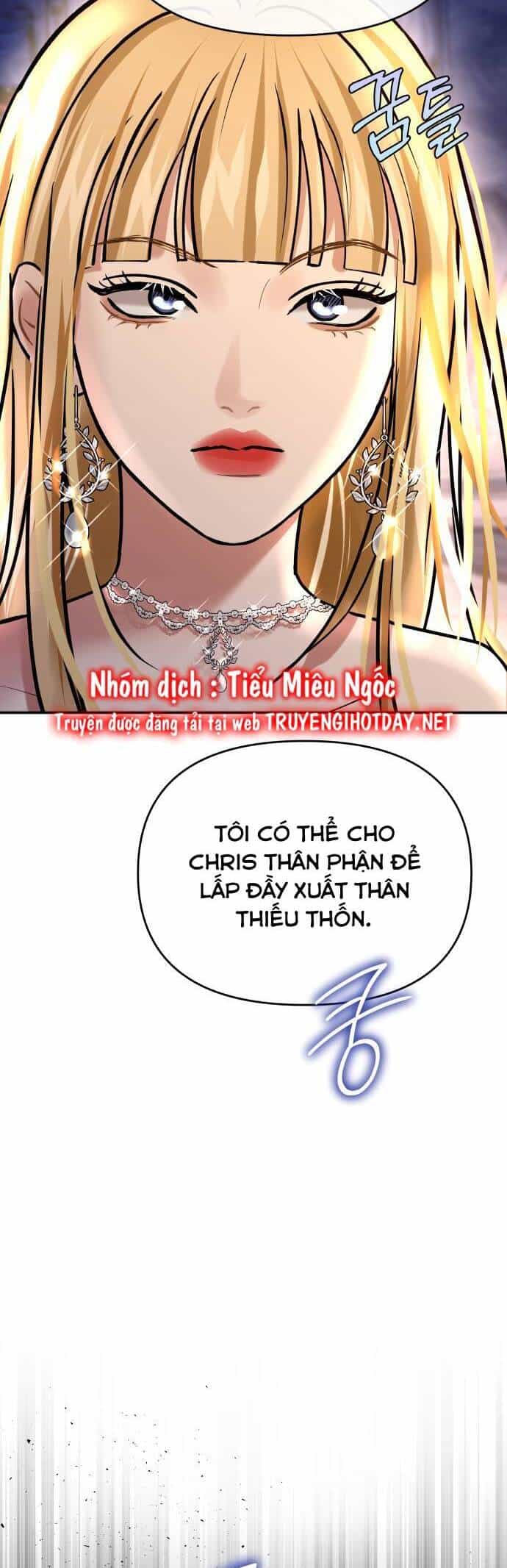 Mùa Đông Năm Ấy Tôi Đã - Chương 27 - ảnh 56