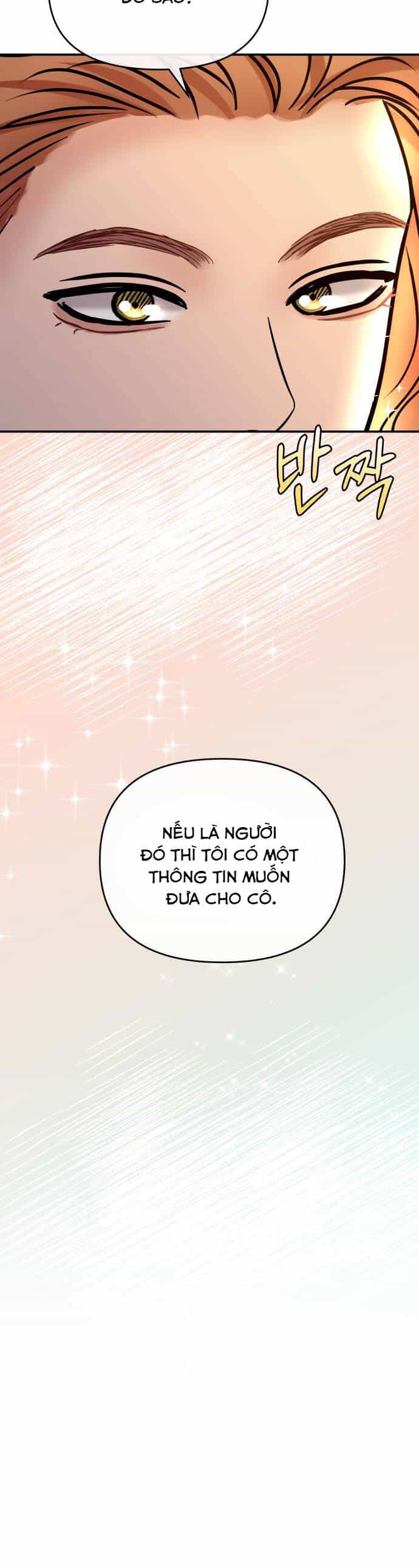 Mùa Đông Năm Ấy Tôi Đã - Chương 28 - ảnh 52