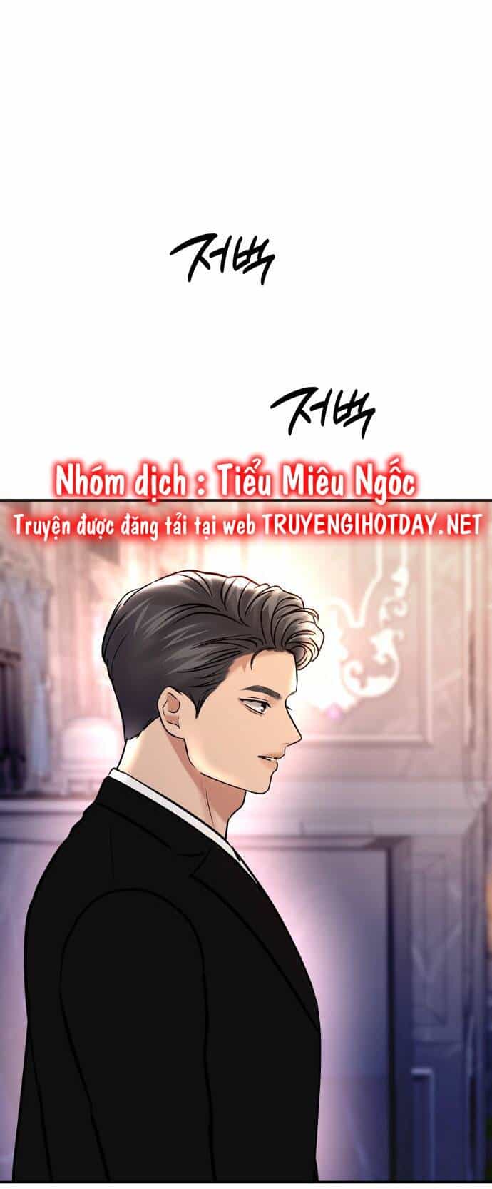 Mùa Đông Năm Ấy Tôi Đã - Chương 29 - ảnh 26